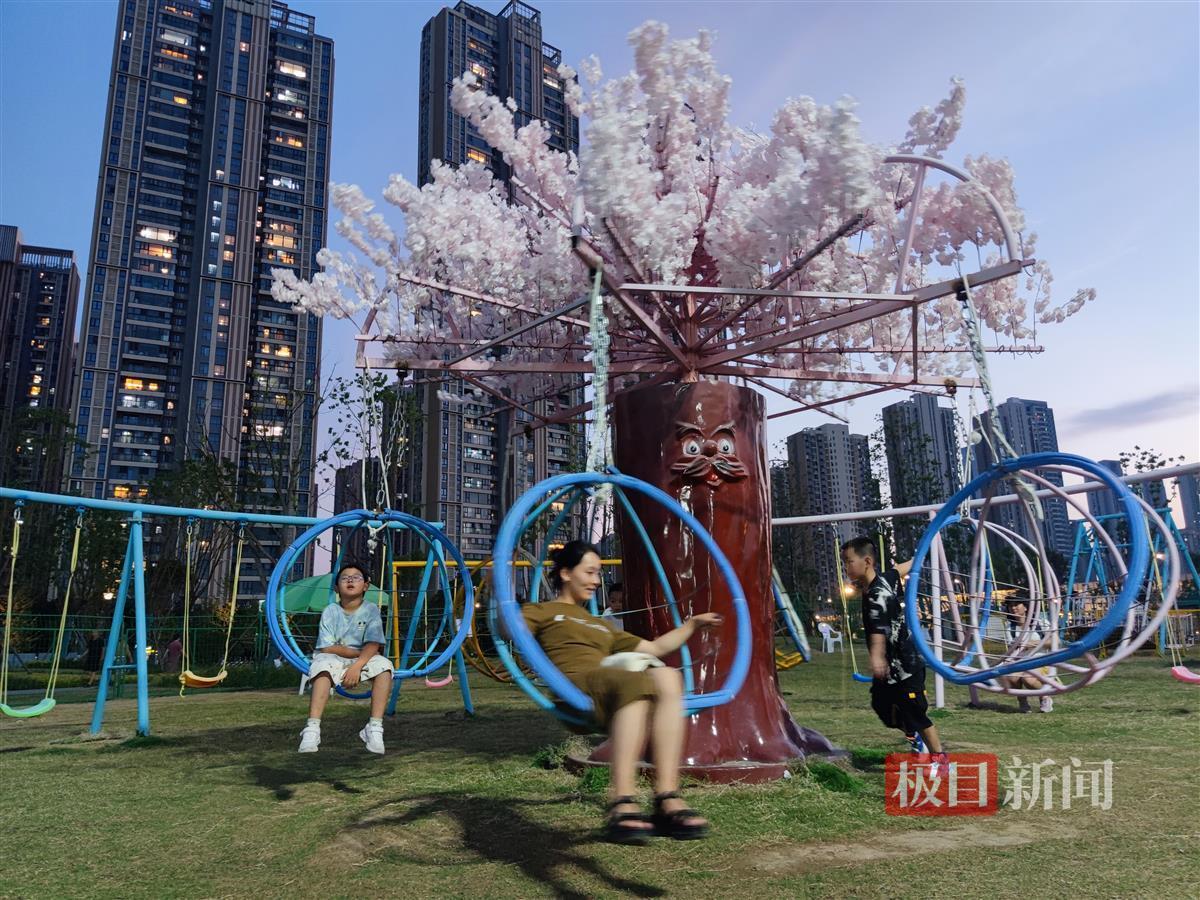 铂爵官网会员登录